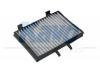 AMC Filter MC-4012 (MC4012) Filter, interior air