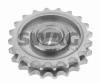 SWAG 10061300 Replacement part