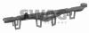SWAG 10090059 Replacement part