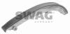 SWAG 10090142 Guides, timing chain