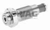 SWAG 10100014 Tensioner, timing chain