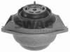 SWAG 10130044 Engine Mounting