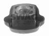 SWAG 10130085 Engine Mounting