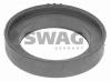 SWAG 10560012 Rubber Buffer, suspension