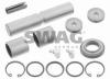SWAG 10750047 Repair Kit, kingpin