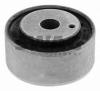 SWAG 10790039 Mounting, differential