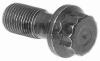 SWAG 10904774 Replacement part