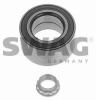 SWAG 10908222 Wheel Bearing Kit