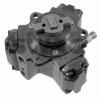 SWAG 10921671 Replacement part