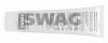 SWAG 10921909 High Temperature Lubricant