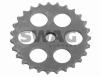 SWAG 20060001 Replacement part