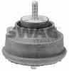 SWAG 20130004 Engine Mounting