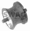 SWAG 20130032 Mounting, manual transmission