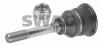 SWAG 20780003 Ball Joint
