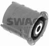 SWAG 20790016 Mounting, axle beam