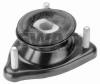 SWAG 20790045 Top Strut Mounting