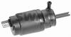SWAG 20904800 Water Pump, window cleaning