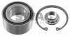 SWAG 20921996 Wheel Bearing Kit
