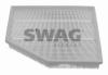 SWAG 20927036 Air Filter