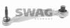 SWAG 20928293 Track Control Arm