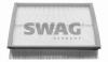 SWAG 20930362 Air Filter