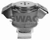 SWAG 30130023 Engine Mounting