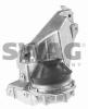 SWAG 30130043 Engine Mounting