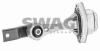 SWAG 30130082 Engine Mounting