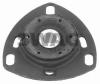 SWAG 30540009 Top Strut Mounting