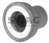 SWAG 30600012 Control Arm-/Trailing Arm Bush