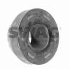 SWAG 30600027 Control Arm-/Trailing Arm Bush