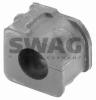 SWAG 30610019 Stabiliser Mounting