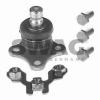 SWAG 30780039 Ball Joint