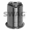 SWAG 30790016 Mounting, axle beam