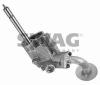 SWAG 30880006 Oil Pump