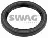 SWAG 30915263 Shaft Seal, manual transmission flange