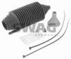 SWAG 30917080 Bellow Set, steering