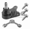 SWAG 30919410 Ball Joint