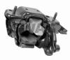 SWAG 30919908 Engine Mounting