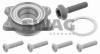 SWAG 30929837 Wheel Bearing Kit