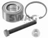 SWAG 32919922 Wheel Bearing Kit