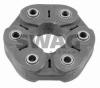 SWAG 32923144 Joint, propshaft