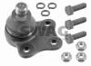 SWAG 50921781 Ball Joint