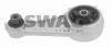 SWAG 60130006 Mounting, manual transmission