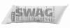 SWAG 99903630 High Temperature Lubricant
