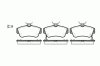 ROADHOUSE 2753.02 (275302) Brake Pad Set, disc brake
