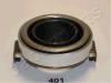 JAPANPARTS CF-401 (CF401) Releaser
