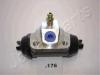 JAPANPARTS CS-176 (CS176) Wheel Brake Cylinder