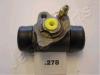 JAPANPARTS CS-278 (CS278) Wheel Brake Cylinder