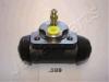 JAPANPARTS CS-599 (CS599) Wheel Brake Cylinder